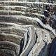 Самые крупные карьеры России